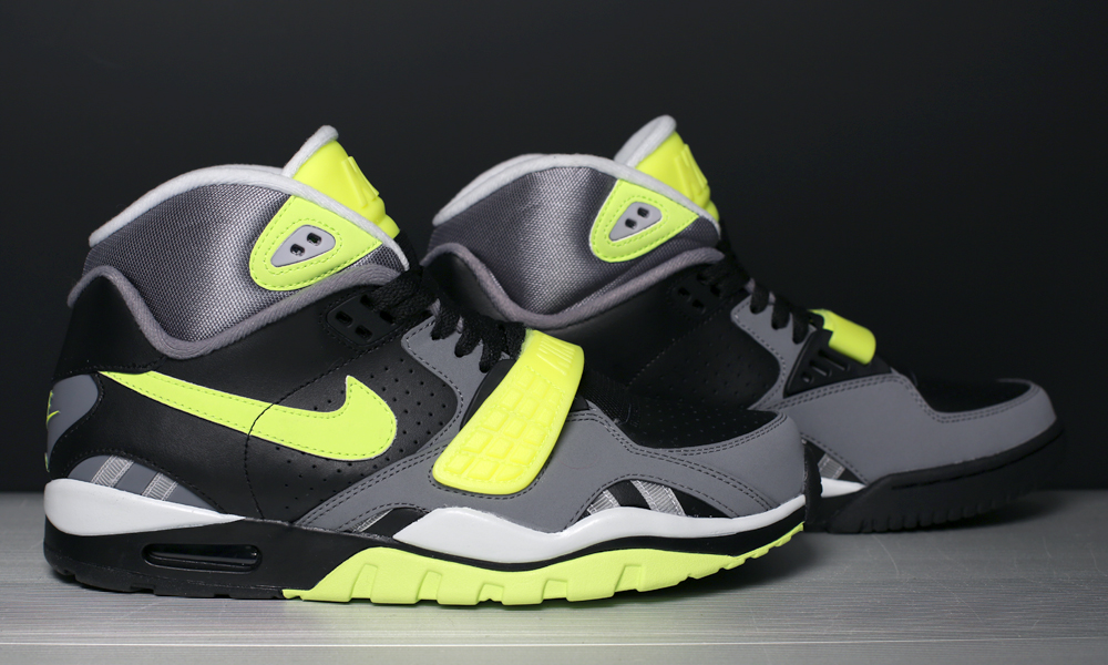 acheter nike air trainer sc ii acheter nike air trainer sc ii